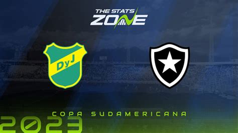 defensa vs botafogo prediction