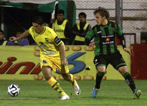 defensa y justicia ascenso