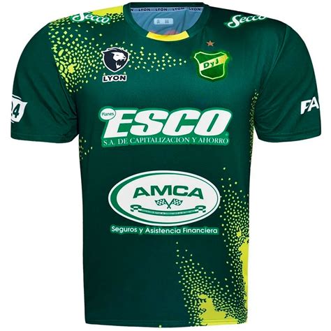 defensa y justicia camisetas