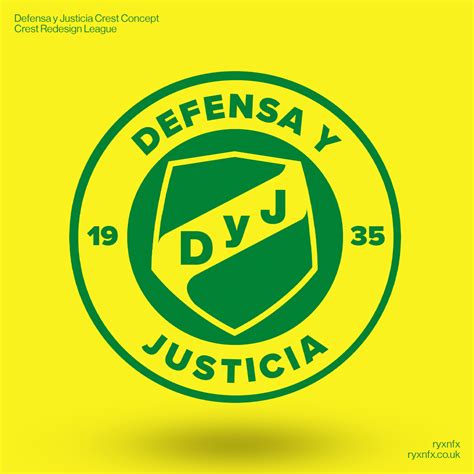 defensa y justicia league