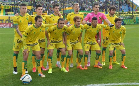 defensa y justicia plantel