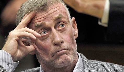 Here's How Michael Peterson Was Freed From Prison | Murders and