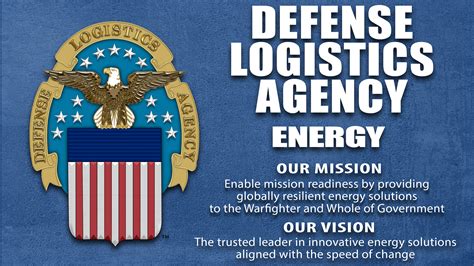 Refueling the Deployed Mission > Defense Logistics Agency > News