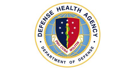 defense health agency