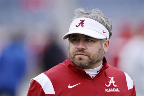defensive coordinator alabama