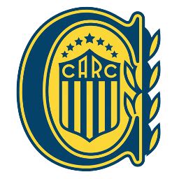 defensores de rosario central