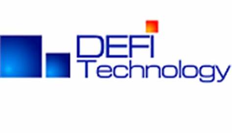Defi Technology Recrutement The Future Of DeFi Is Spread Across Multiple Blockchains