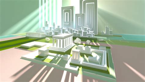 Defi Akropolis Response