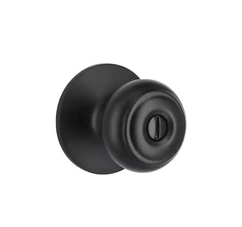Defiant Door Knobs Amazon