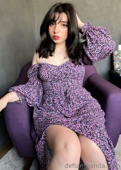 Ormaza Thesauceis Morales 4 Exclusive Content: Latest Updates 2026
