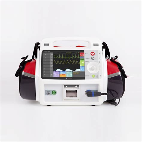 Defibrillator Pacemaker Cost