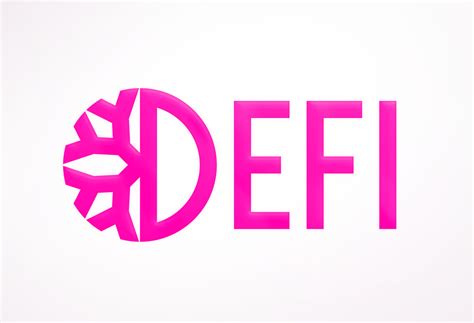 defichain forms technical committee further decentralize consensus code governance