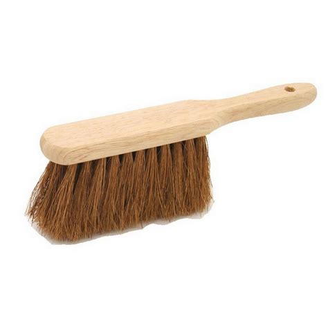Define A Hand Brush