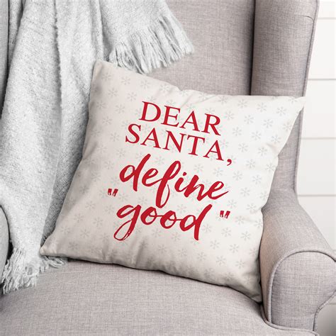 Define A Throw Pillow