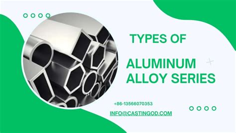 Define Aluminum Alloy