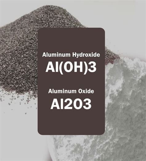 Define Aluminum Hydroxide