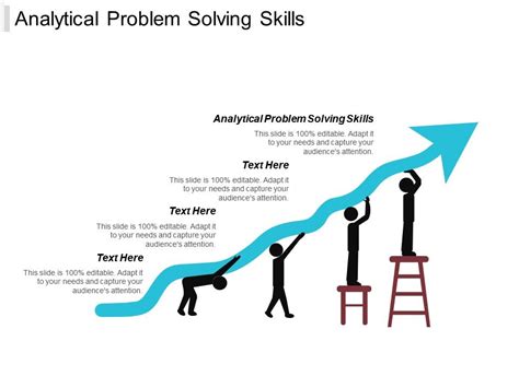 define analytical skills and problem solving