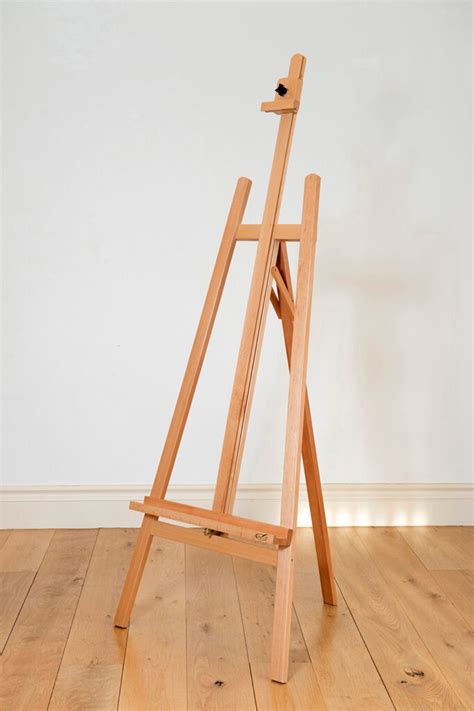 Define Art Easel
