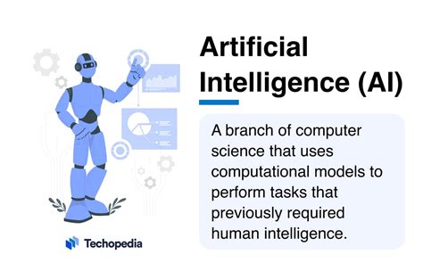 Artificial Intelligence Delivering Results Or Taking Over?