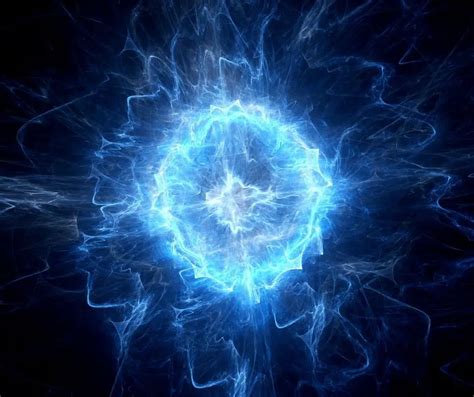 Define Ball Lightning