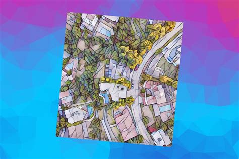 Define Bedroom Community