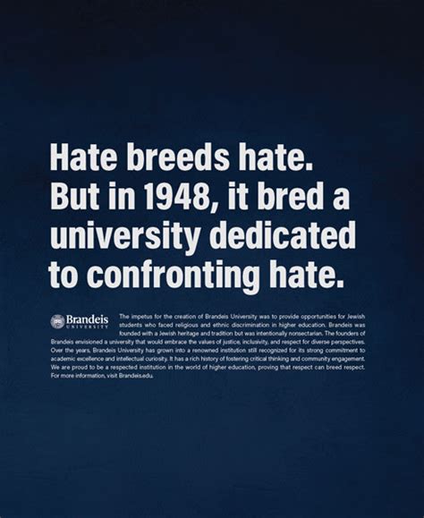 Define Breeds Hate