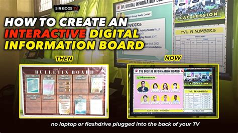 Define Bulletin Board In Computer