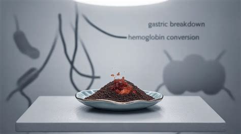 Define Coffee Ground Emesis