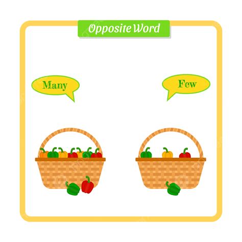 Define Combination Opposite