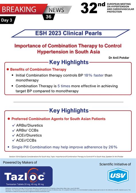 Define Combination Therapy
