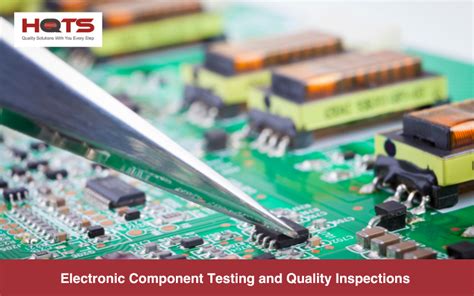 Define Component Testing