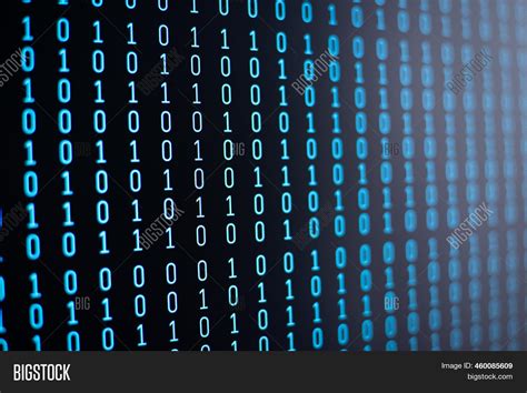 define computer code