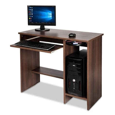 define computer table