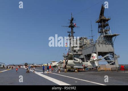 Define Conning Tower