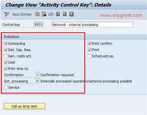 Define Control Key In Simple Language