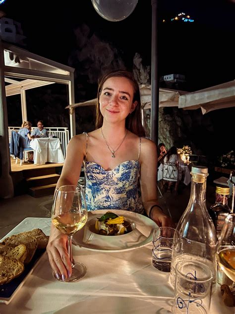 Define Cover Charge Restaurant