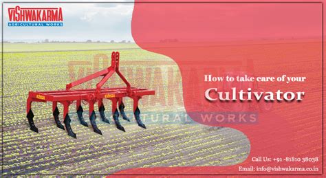 Define Cultivator Synonym