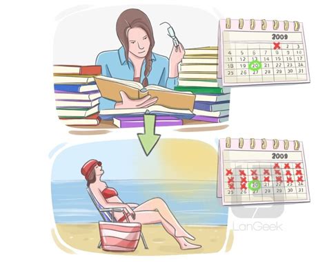 Define Cut Loose Person