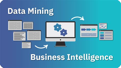 define data mining in business analytics