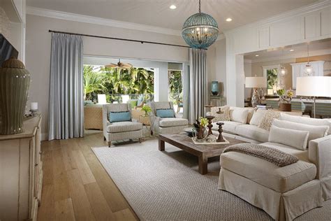 Define Decoration And Examples