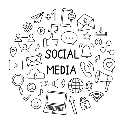 Define Drawing Media