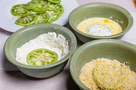 Define Dredge In Cooking