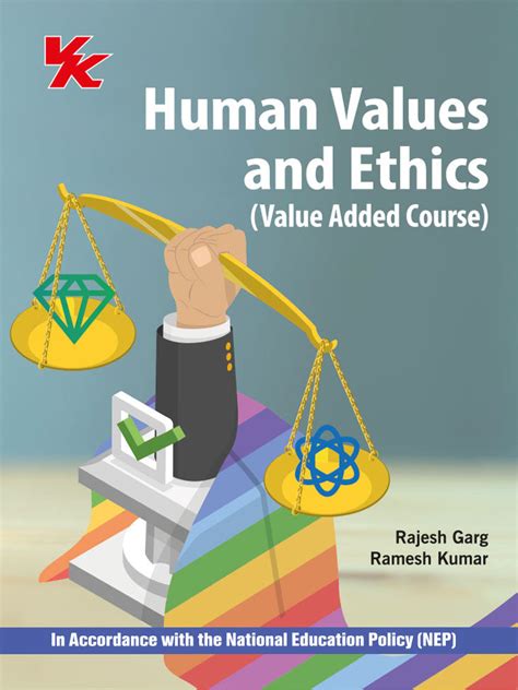 define equality in human values and ethics