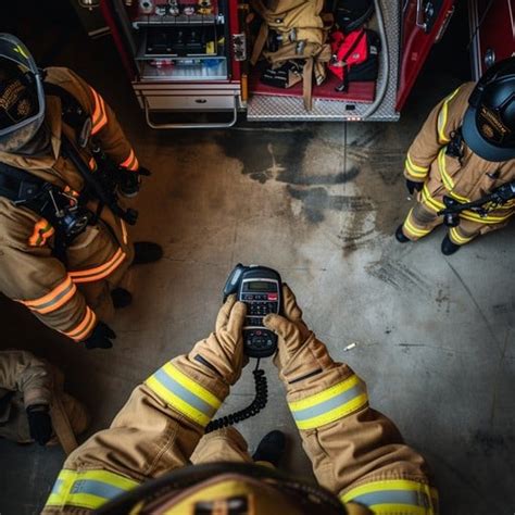 Define Equipment Emergency