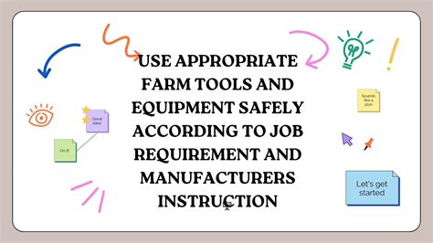 Define Equipment Tle