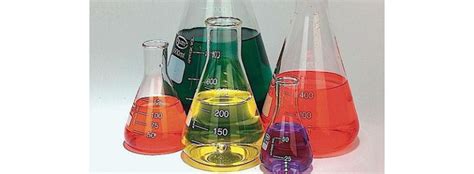 Define Erlenmeyer Flask