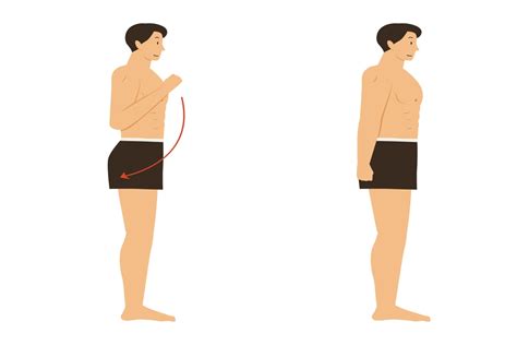 Define Extension Base