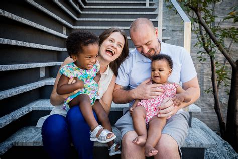 Define Family Friendly