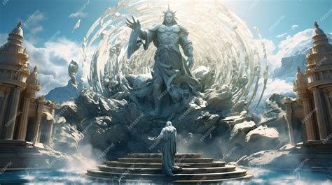 Define Fountain Of All Knowledge