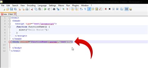 define function in javascript class